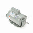 111321 Leeson Motor