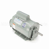 111321 Leeson Motor