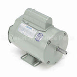 111333 Leeson Motor