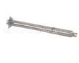 111334 Champion - Moyer Diebel Heater 9/12Kw 208-240/3 Btr