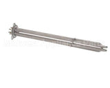 111334 Champion - Moyer Diebel Heater 9/12Kw 208-240/3 Btr