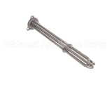 111334 Champion - Moyer Diebel Heater 9/12Kw 208-240/3 Btr