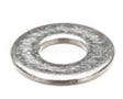 11134 Hardt Washer Flat S/S #8