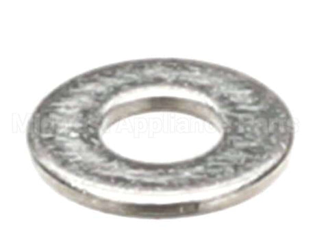 11134 Hardt Washer Flat S/S #8