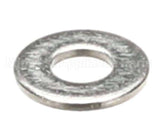 11134 Hardt Washer Flat S/S #8