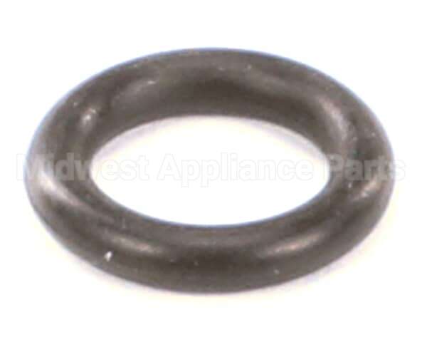 111352 Champion - Moyer Diebel Oringbunan (Nitrile) (Nbr)