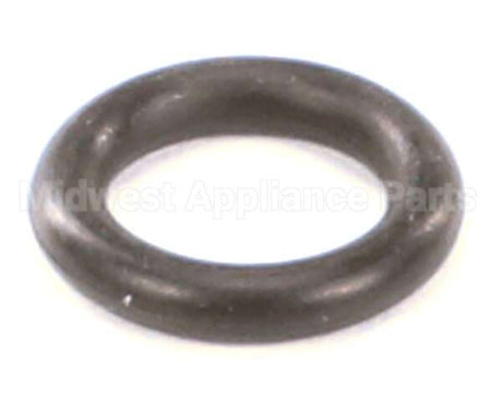 111352 Champion - Moyer Diebel Oringbunan (Nitrile) (Nbr)