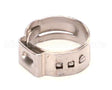 111353000 Cornelius Clamp 14.5 Stepless