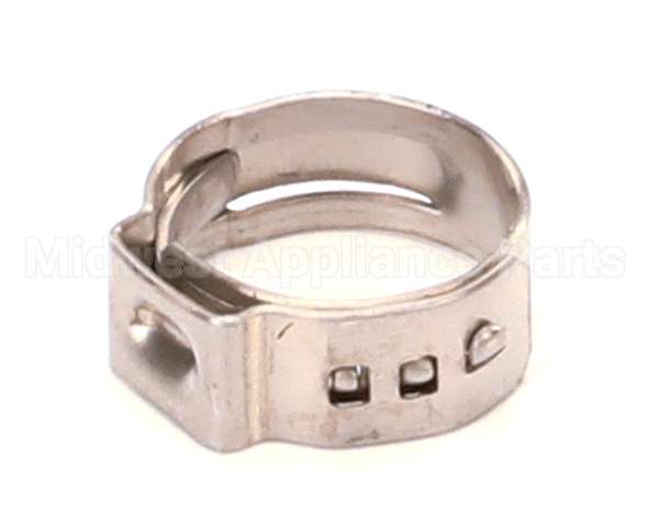 111353000 Cornelius Clamp 14.5 Stepless