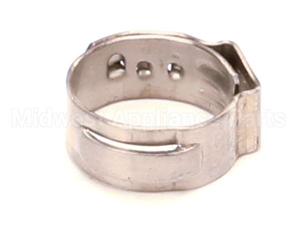 111353000 Cornelius Clamp 14.5 Stepless