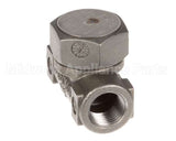 111380 Champion - Moyer Diebel Trap Steam 1/2I Npt Tdc