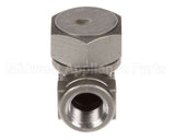 111380 Champion - Moyer Diebel Trap Steam 1/2I Npt Tdc