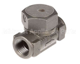 111380 Champion - Moyer Diebel Trap Steam 1/2I Npt Tdc