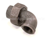 111386 Champion - Moyer Diebel Union Elbow 12X90 Female Bi