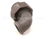 111386 Champion - Moyer Diebel Union Elbow 12X90 Female Bi