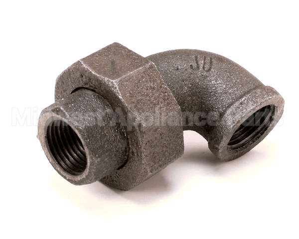 111386 Champion - Moyer Diebel Union Elbow 12X90 Female Bi