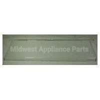 1113893 Whirlpool Cover