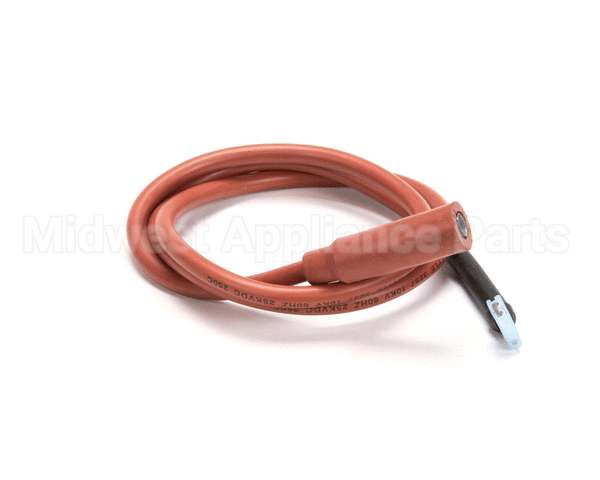 111392 Groen Cable Hi Volt Spark Ignition