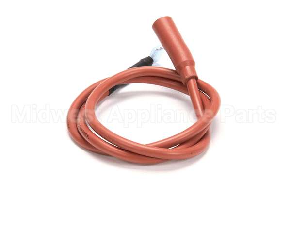 111392 Groen Cable Hi Volt Spark Ignition