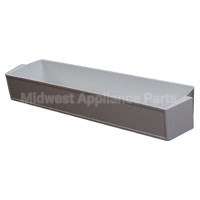 1113973 Whirlpool Door Shelf Assy-Refrig