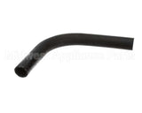111400 Champion - Moyer Diebel Hose,Dayco #71178