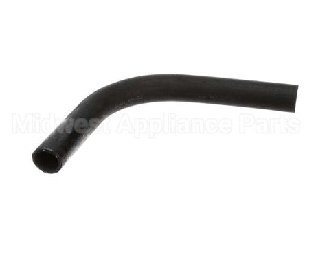 111400 Champion - Moyer Diebel Hose,Dayco #71178