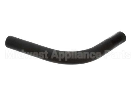 111400 Champion - Moyer Diebel Hose,Dayco #71178