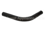 111400 Champion - Moyer Diebel Hose,Dayco #71178