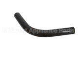 111400 Champion - Moyer Diebel Hose,Dayco #71178