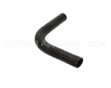 111400 Champion - Moyer Diebel Hose,Dayco #71178