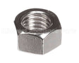 111402 Gold Medal Products Hex Nut 5/8-11