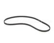 111420 Champion - Moyer Diebel Timing Belt D367L050