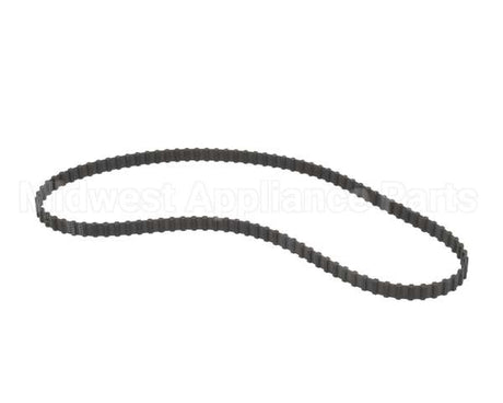 111420 Champion - Moyer Diebel Timing Belt D367L050