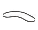 111420 Champion - Moyer Diebel Timing Belt D367L050