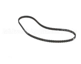 111420 Champion - Moyer Diebel Timing Belt D367L050