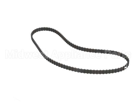 111420 Champion - Moyer Diebel Timing Belt D367L050