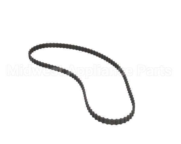 111420 Champion - Moyer Diebel Timing Belt D367L050