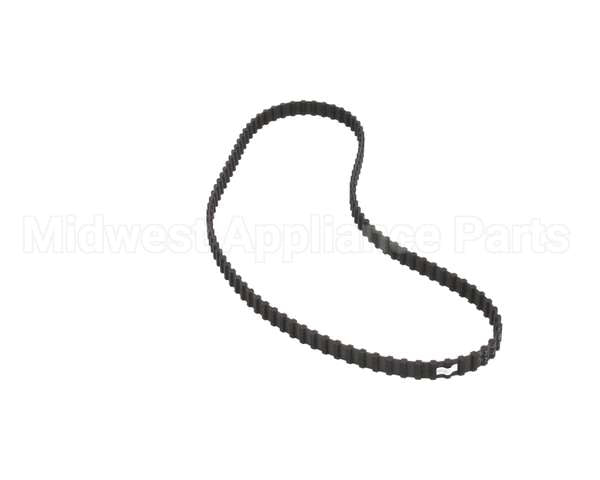 111420 Champion - Moyer Diebel Timing Belt D367L050