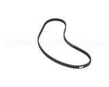 111420 Champion - Moyer Diebel Timing Belt D367L050