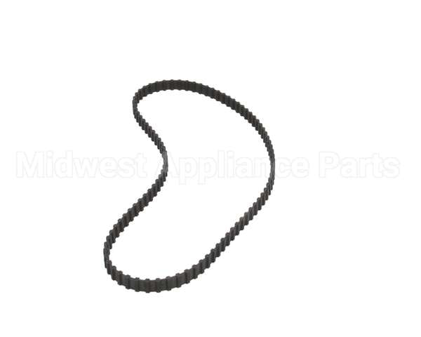 111420 Champion - Moyer Diebel Timing Belt D367L050