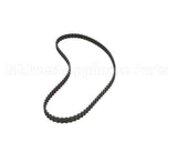 111420 Champion - Moyer Diebel Timing Belt D367L050