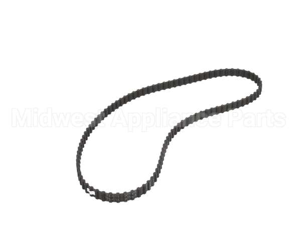 111420 Champion - Moyer Diebel Timing Belt D367L050