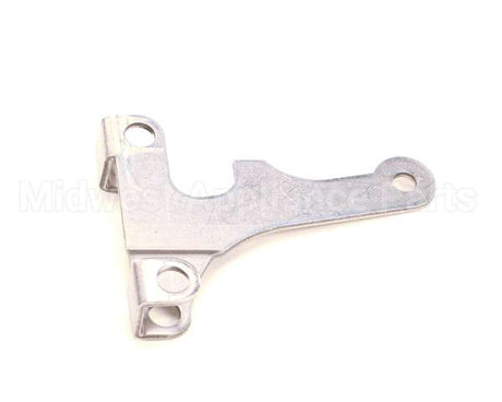 111421 Champion - Moyer Diebel Upright Link Peg Belt Sst