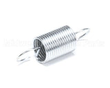 111426 Champion - Moyer Diebel Spring Tensioner Ctd1800H