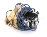 111437 Champion - Moyer Diebel Valve, 3/4 In Hw J And E Gp607