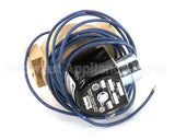 111437 Champion - Moyer Diebel Valve, 3/4 In Hw J And E Gp607