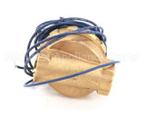 111437 Champion - Moyer Diebel Valve, 3/4 In Hw J And E Gp607