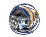 111437 Champion - Moyer Diebel Valve, 3/4 In Hw J And E Gp607