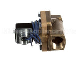 111438 Champion - Moyer Diebel Valve,1 In Hw Je Gp1007