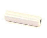 111441 Champion - Moyer Diebel Spacerbelt12X932X1 34 Lg. (Gray)